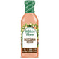 Walden Farms Russian Dressing - Calorie-Free, Gluten-Free, Low Carb, Keto-Friendly, Sugar-Free, Sweet & Tangy Russian Flavor, (1