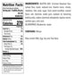 Krusteaz Wild Blueberry Muffin Mix, 17.1 OZ (Pack of 6)