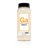 Spiceology Garlic Powder - Imported 16 oz - 1 Pound (Pack of 1)