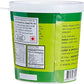 Namjai Green Curry Paste, 400 G