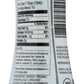 Yamasa Organic Wheat-Free Tamari Soy Sauce 5 Oz (2 Pack)