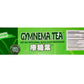 Shigu Mountain Gymnema Tea - Unbleached Bags - Brown