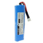 Replacement Ti20-Rbp Battery For Fluke Thermal Imagers 2100 Mah