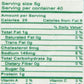Swad Spice Garam Masala Powder, 7 Ounce