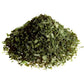 Newman'S Own Parsley Flake; Garnish For Soups, Salads, And Pasta Dishes, Non-Gmo, Kosher, 0.32 Oz. Bottle