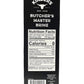 Kinder'S Butcher'S Organic Turkey Brine And Rub Kit With Brining Bag, 11.25-Ounces, Gluten Free, Usda Organic, Kosher
