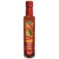 Mantova Organic Chili Flavored Extra Virgin Olive Oil 8.5 Oz (Pack Of 4)