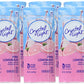 Crystal Light Drink Mix, Pink Lemonade,2.9 Ounce (Pack Of 6)