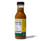 Bragg Organic Vinaigrette Salad Dressing and Marinade - 12 fl oz - Gluten-Free Dressing with Bragg Apple Cider Vinegar