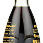 Kikkoman Soy Sauce in Dispenser, 5 Fl Oz (Pack of 2)