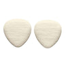 Physical Therapy 80730 Metatarsal Cookies, Women's, 5/16''