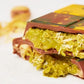 Setton Farms Shelled Pistacho Kernels, Whole Dry Roasted With Sea Salt 20 Oz. (1.25 Lbs)
