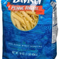 DaVinci, Italian Pasta, 16oz Bag (Pack of 6) (Choose Types of Pasta Below) (Penne Rigate 16oz Bag)