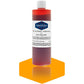 EGG YELLOW 13.5 Ounce Soft Gel Paste Food Color