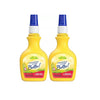 I Cant Believe Its Not Butter Spray 8 oz (2-pack) - Dairy-Free Butter Alternative - Includes StraighTrending Products Fridge S