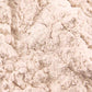 Luster Dust - Oyster Tan (4G 1X Jar) | Edible Vegan Dust & Paint For Cake Decorating, Ice Cream, Desserts, Cocktails And Beverag