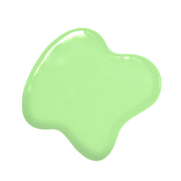 Colour Mill Oil-Based Food Coloring, 20 Milliliters Mint
