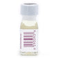 Lorann Lemonade Ss Flavor Flavor, 1 Dram Bottle (.0125 Fl Oz - 3.7Ml - 1 Teaspoon) - 2 Pack