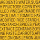 Bull-Dog - Vegetable & Fruit Sauce (Chuno) Sauce 10.1 Fl. Oz.