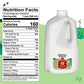 Organic Valley, Organic Whole Milk, 128 oz (Gallon)