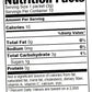 True Lemon Assorted Beverage Pack: (5boxes 10ct each) with 5 FREE BONUS Sticks of Lemonade! True Lemon Original Lemonade, True P