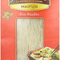 Annie Chuns Maifun Rice Noodles, 8 oz
