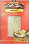 Annie Chuns Maifun Rice Noodles, 8 oz