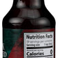 Eden Foods Ume Plum Vinegar, 10-Ounce (Pack Of 6)