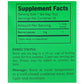 3 Ballerina Tea Dieters Drink Extra Strength, 18 Count Pack of 3, Model 1387