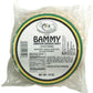 Bammy (Baked Cassava Cake) 14oz