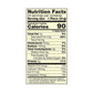 Sargento Natural Sharp Cheddar Cheese Snacks, 24 ct./0.75 oz