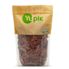 Yupik Organic Raw Pecans, 2.2 Lb, Kosher, Gluten-Free, Non-Gmo, Vegan, Raw Nuts, Unsalted, Unroasted, Oil-Free, Crunchy, Source