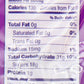 Welchs Grape Fruit Snacks, 5-Ounce (Pack Of 12)