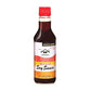 Yamasa Soy Sauce (12X15.5Oz )