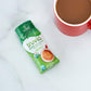 Truvia Organic Zero-Calorie Liquid Stevia Sweetener, Fluid Ounce Bottle, Original Flavor, 2.7 Fl Oz (Pack Of 12)