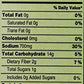 Iberia Rice & Black Beans, 3.4 Lb, Completely Seasoned & Ready to Cook, Nutritious & Delicious Rice and Beans (Pack of 2)