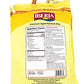 Iberia Premium Aged Indian Basmati Rice, 10 Pounds
