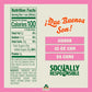Jarritos - Mexican Soda Soft Drinks  Guava (12 oz  355ml) 24 Cans (3 Boxes of 8) - Made with Real Cane Sugar - 0g Fat - Made in Mexico - Natural Flavor Soda Pop - Party & BBQ Beverages
