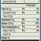 Jell-O Vanilla Sugar Free & Fat Free Instant Pudding & Pie Filling Mix, 24 Ct Pack - 1.5 Oz Boxes, As Seen On Tiktok