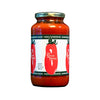San Merican Tomato, Sauce Marinara, 23.5 Ounce