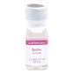 LorAnn Butter SS Flavor, 1 dram bottle (.0125 fl oz - 3.7ml - 1 teaspoon) - 2 Pack