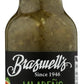 Braswell'S Dill Pickle Jalapeno Hot Sauce