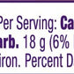 Laffy Taffy Rope Candy, Banana Flavor, 0.81 Ounce Ropes (Pack Of 24)
