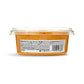 365 By Whole Foods Market, Roasted Red Pepper Hummus, 8 Ounce