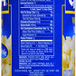 Goya Foods White Hominy, 15-Ounce (Pack Of 24)