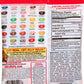Jelly Belly Thirty Assorted Flavor Jelly Beans, 7 Ounce