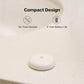Aqara Water Leak Sensor Kit - 3 Pack, Requires Aqara Hub, Wireless Water Leak Detector, Wireless Mini Flood Detector For Alarm S