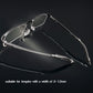 Ptslkhn Silicone Eyeglass Ear Cushions, 5Pairs Of Glasses Ear Grip, Anti-Slip Elastic Comfort Eyeglasses Temple Tips Sleeve Reta
