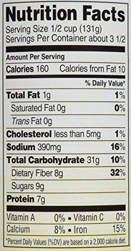 B&M Baked Beans, Original Flavor, 16 oz, Pack of 12 - Perfect for Meals, BBQs & Family Gatherings