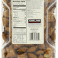Kirkland Signature Peanut Butter Pretzel, 52 Ounce